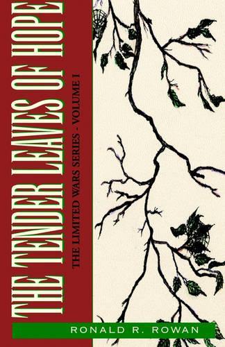 Tender Leaves of Hope