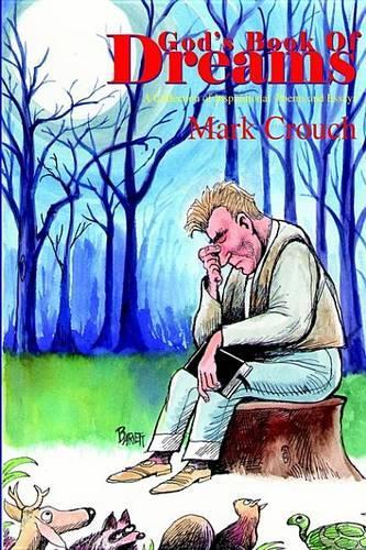 God's Book of Dreams