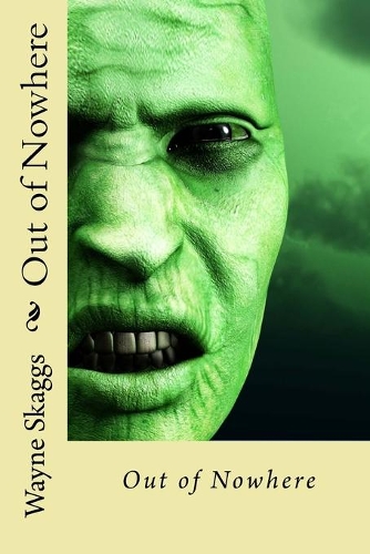 Out of Nowhere