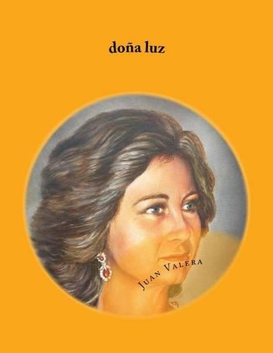 doña luz