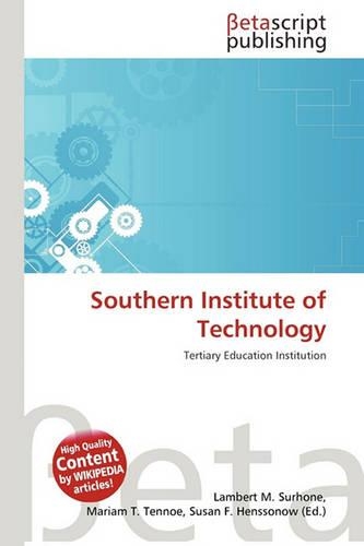 Southern Institute of Technology