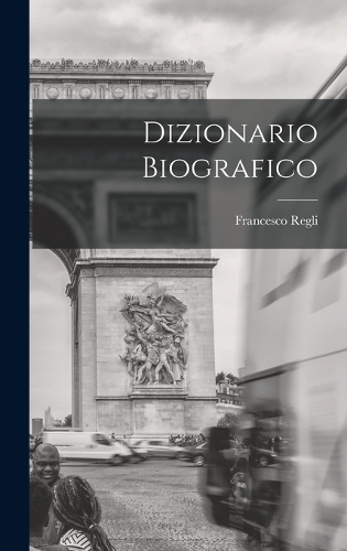 Dizionario Biografico