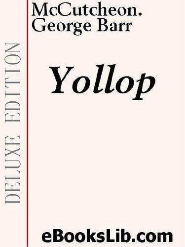 Yollop