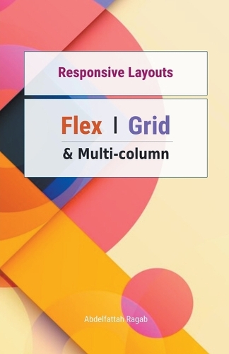Responsive Layouts