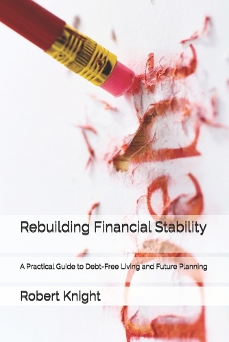 Rebuilding Financial Stability