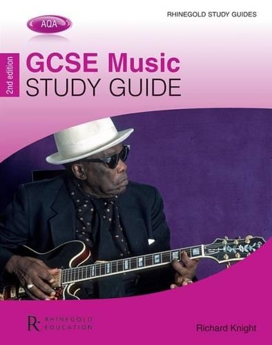 AQA GCSE Interactive Study Guide: 12 Month Licence 60 Users