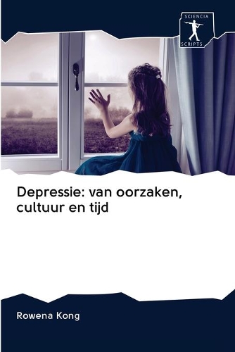 Depressie