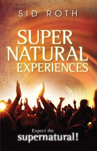 Supernatural Experiences