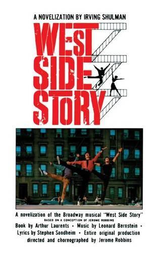 West Side Story