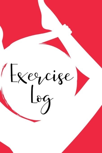 Exercise Log