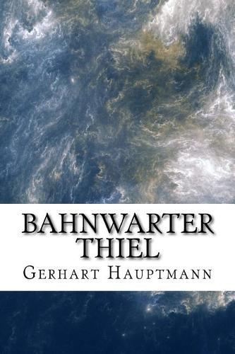 Bahnwarter Thiel