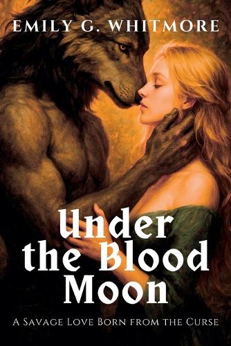 Under the Blood Moon