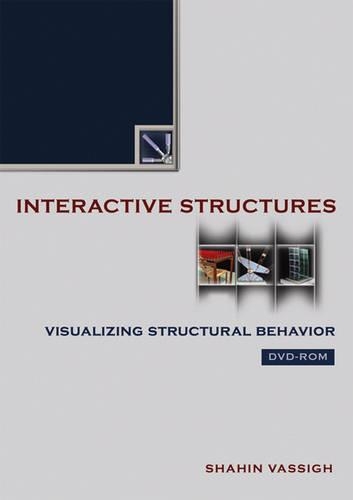 Interactive Structures