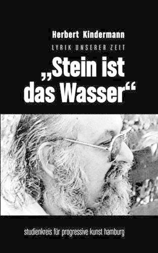 Stein Ist Das Wasser