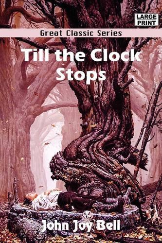 Till the Clock Stops