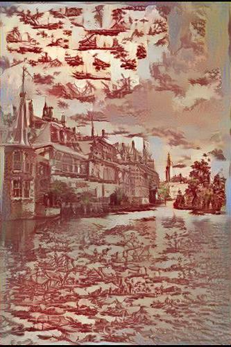 Standard Booklets Journal: A soft cover blank lined journal with tp jot down ideas, memories, goals or whatever comes to mind.