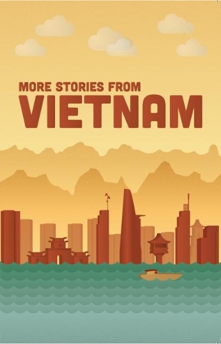 More Stories from Vietnam