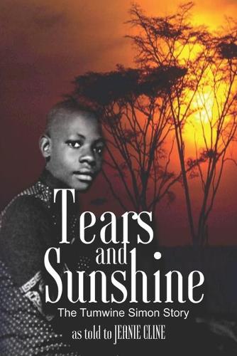 Tears and Sunshine