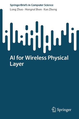 AI for Wireless Physical Layer