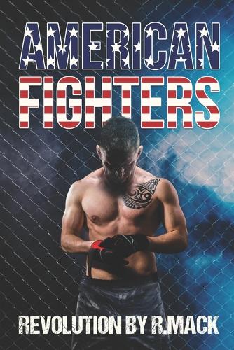 American Fighters