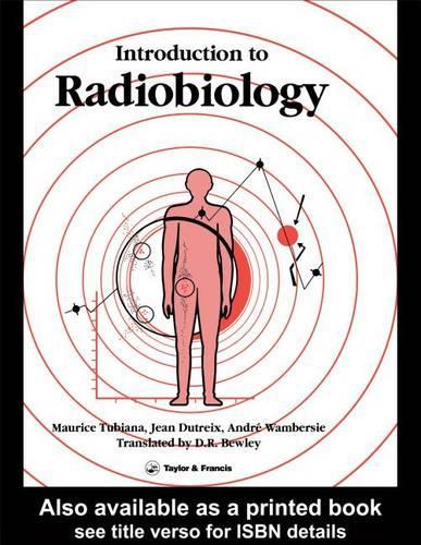 Introduction to Radiobiology
