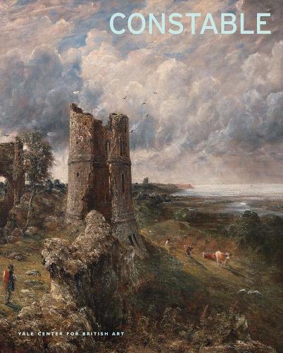 Constable