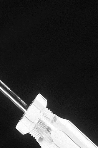 2019 Daily Planner Handyman Screwdriver 384 Pages: (Notebook, Diary, Blank Book)(2019 Planners Calendars Organizers Datebooks Appointment Books Agendas)