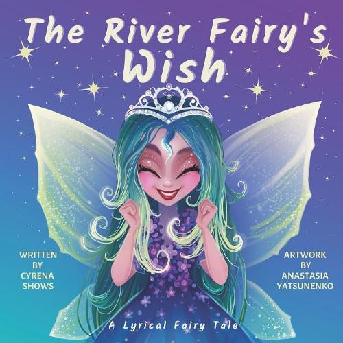 The River Fairy's Wish