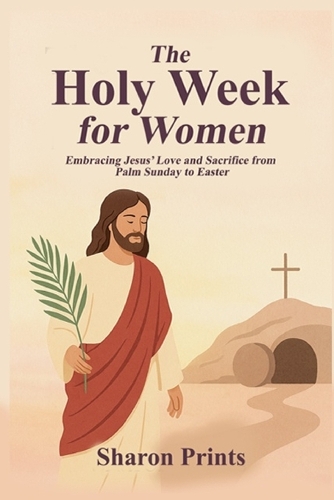 The Holy Week for Women