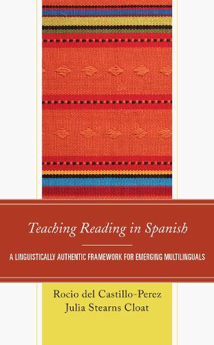 Teaching Reading in Spanish