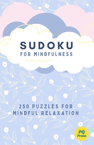 Sudoku for Mindfulness