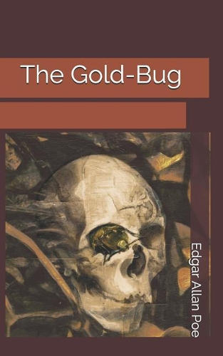 The Gold-Bug