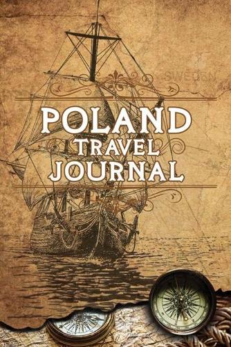 Poland Travel Journal