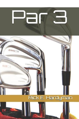 Par 3