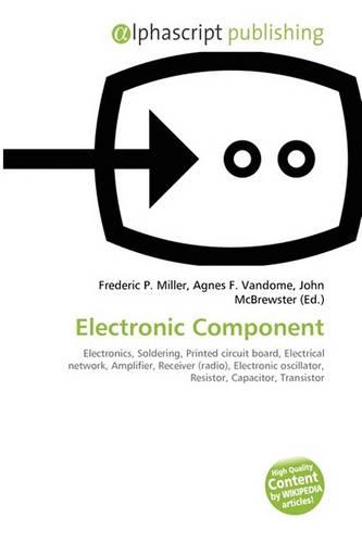 Electronic Component