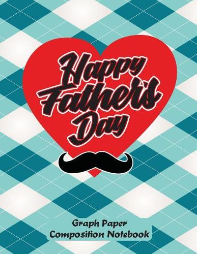 Happy Father's Day