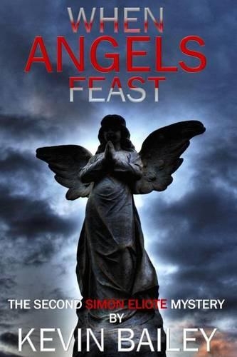 When Angels Feast
