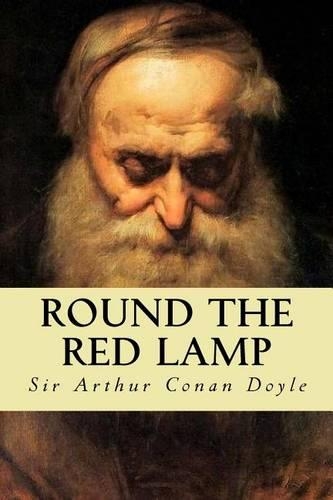 Round the Red Lamp