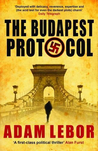 The Budapest Protocol