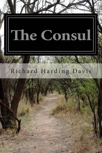 The Consul