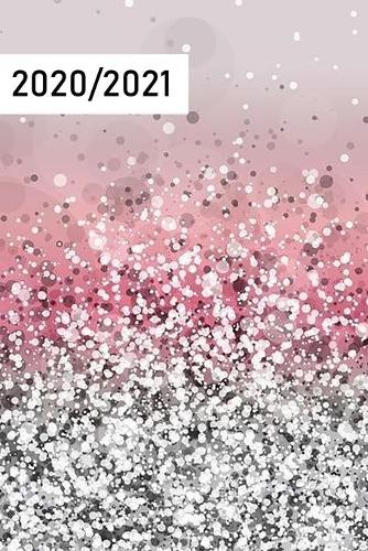 2020/2021: Terminplaner 2020/2021