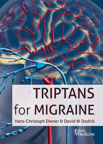 Triptans for Migraine