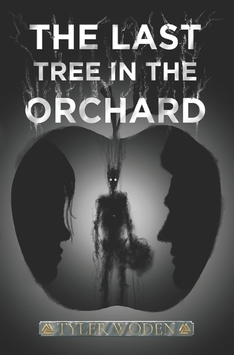 The Last Tree In The Orchard: The Hawke & Huang Chronicles. Tea, Turmoil, and Timeless Tales: Unraveling a Parisian Mystery with an Unlikely Duo