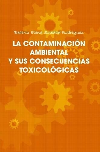 LA Contaminacia