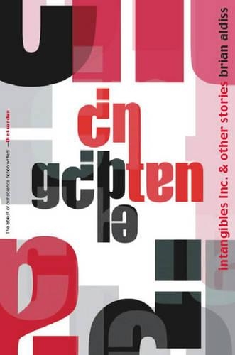 Intangibles Inc. and Other Stories