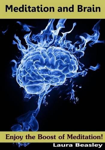 Meditation and Brain