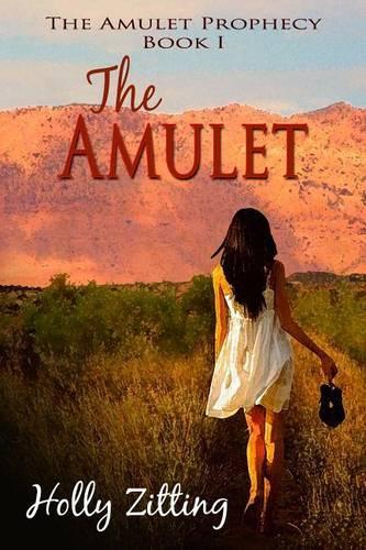 The Amulet
