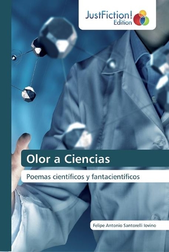 Olor a Ciencias