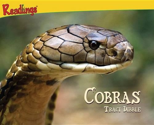Cobras