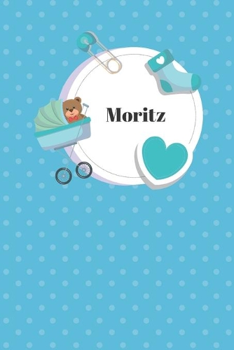 Moritz